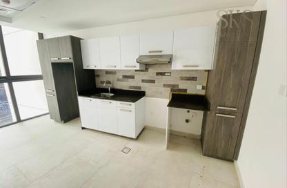 Apartment - 1 - 2 for rent in SBO Tower - Al Barsha 1 - Al Barsha - Dubai
