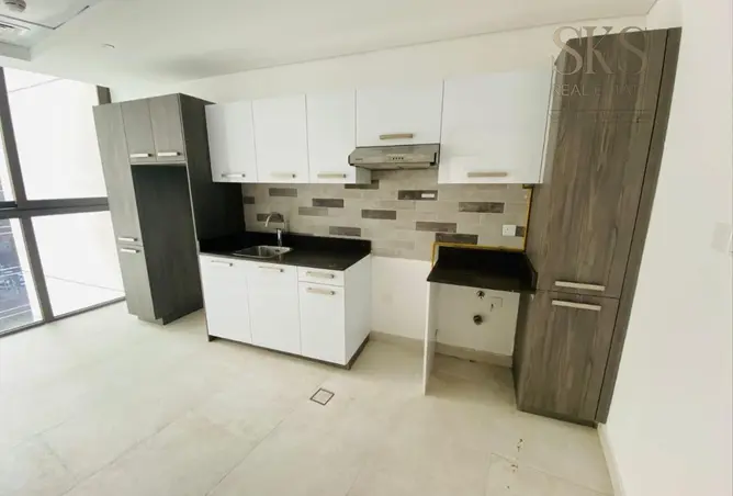 165595365 - Property Image 3