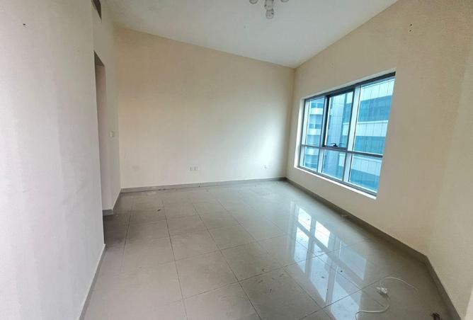 68299489 - صورة العقار 2