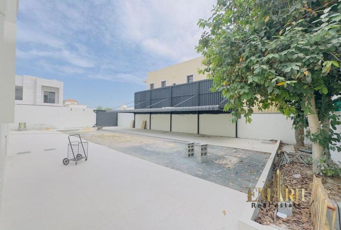 82380597 - Property Image 2