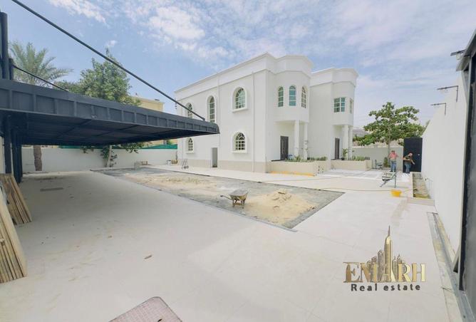 82380597 - Property Image 3