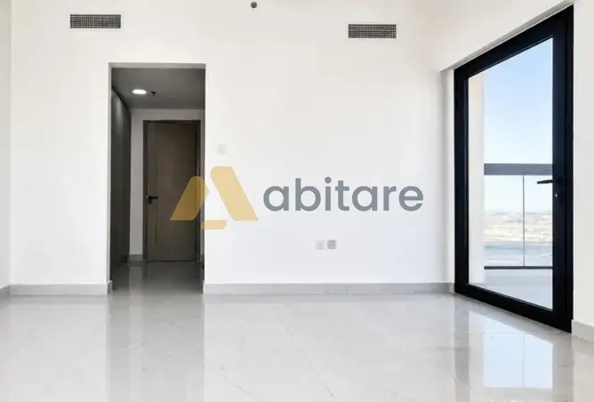 162343798 - Property Image 2