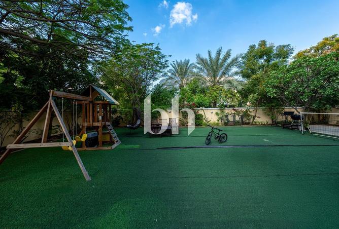 98238698 - Property Main Image