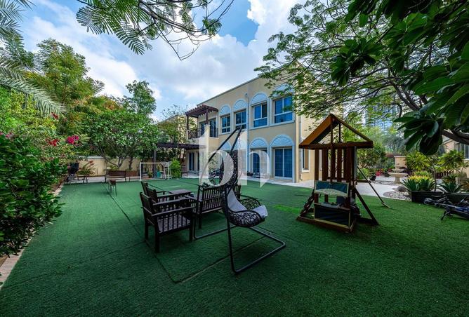 98238698 - Property Image 3