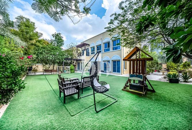 98238698 - Property Main Image