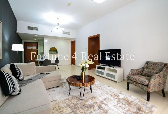 16324730 - الصورة الرئيسية للعقار