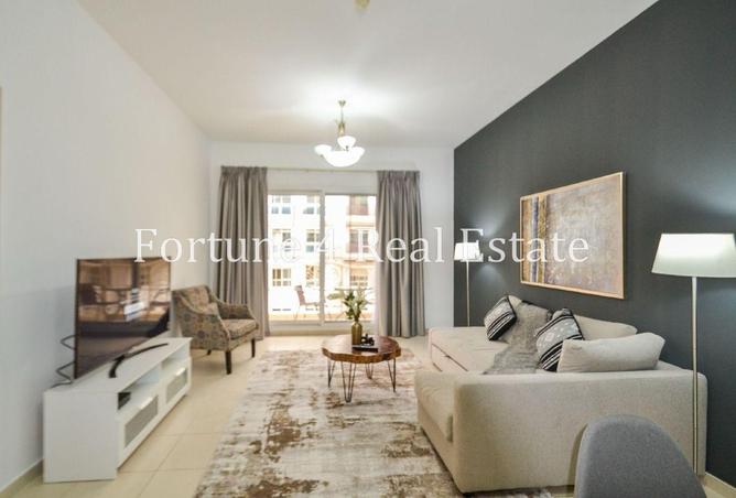 16324730 - صورة العقار 2