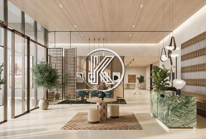 16261021 - Property Image 2