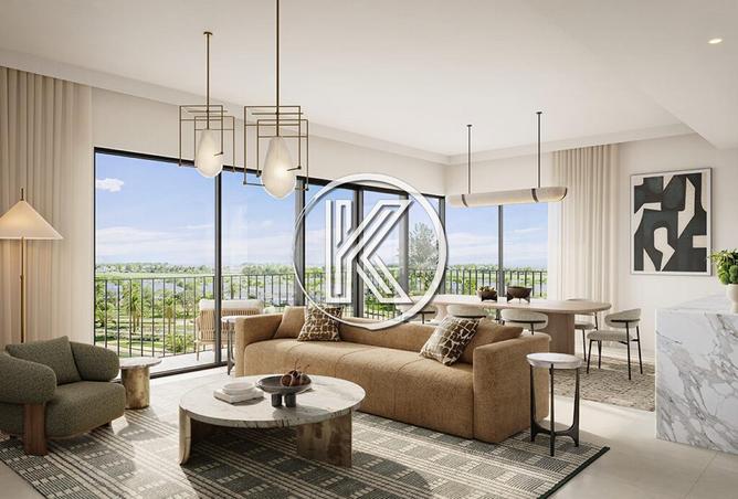 16261021 - Property Image 3