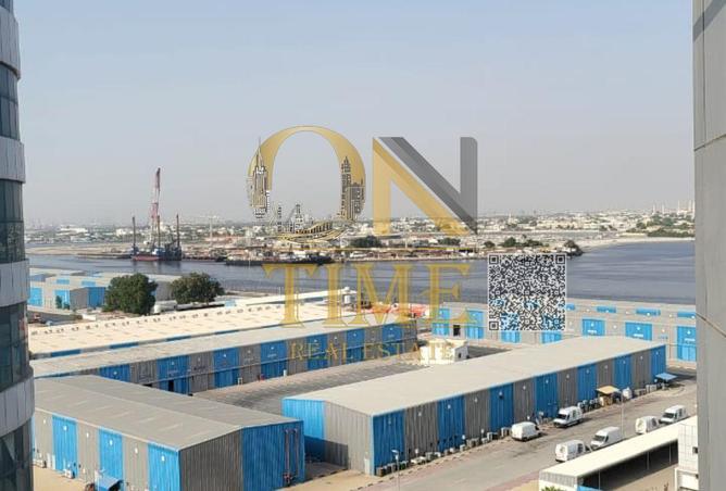 74233707 - Property Main Image