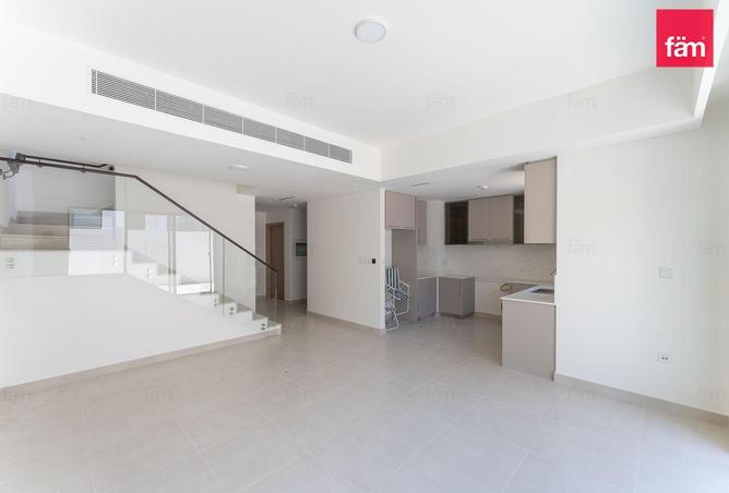 108184791 - Property Main Image