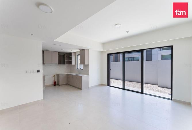 108184791 - Property Image 3
