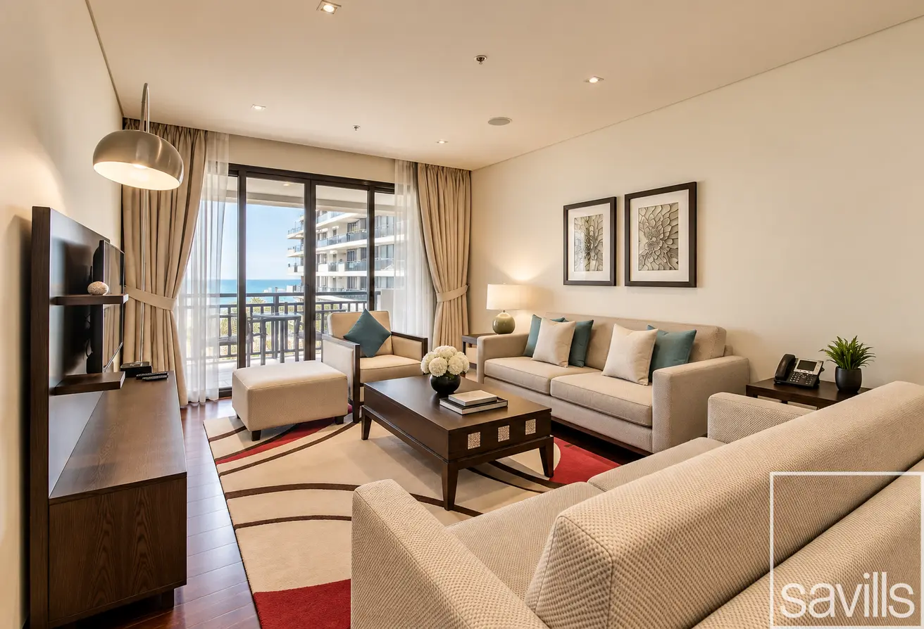 146421977 - Property Main Image