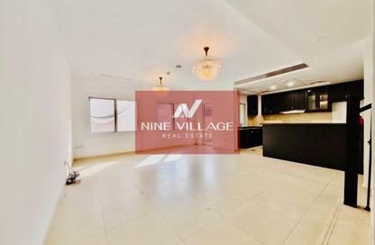 Villa - 3 Bedrooms - 4 Bathrooms for rent in Bella Casa - Serena - Dubai