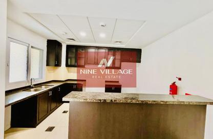 Villa - 3 Bedrooms - 4 Bathrooms for rent in Bella Casa - Serena - Dubai