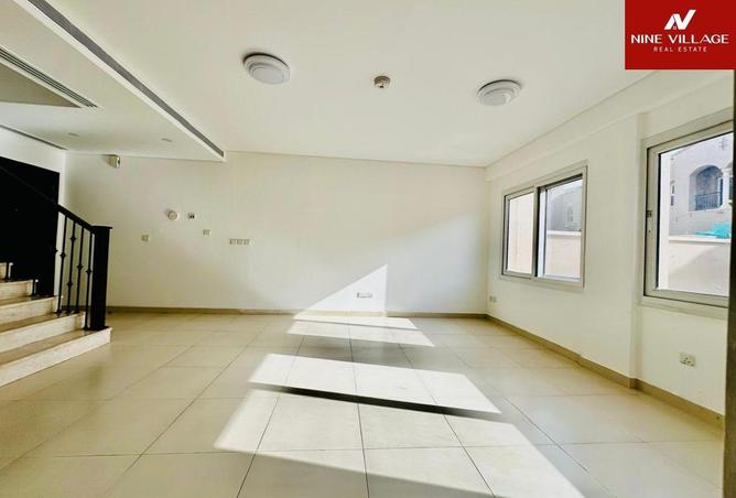 107748885 - صورة العقار 3