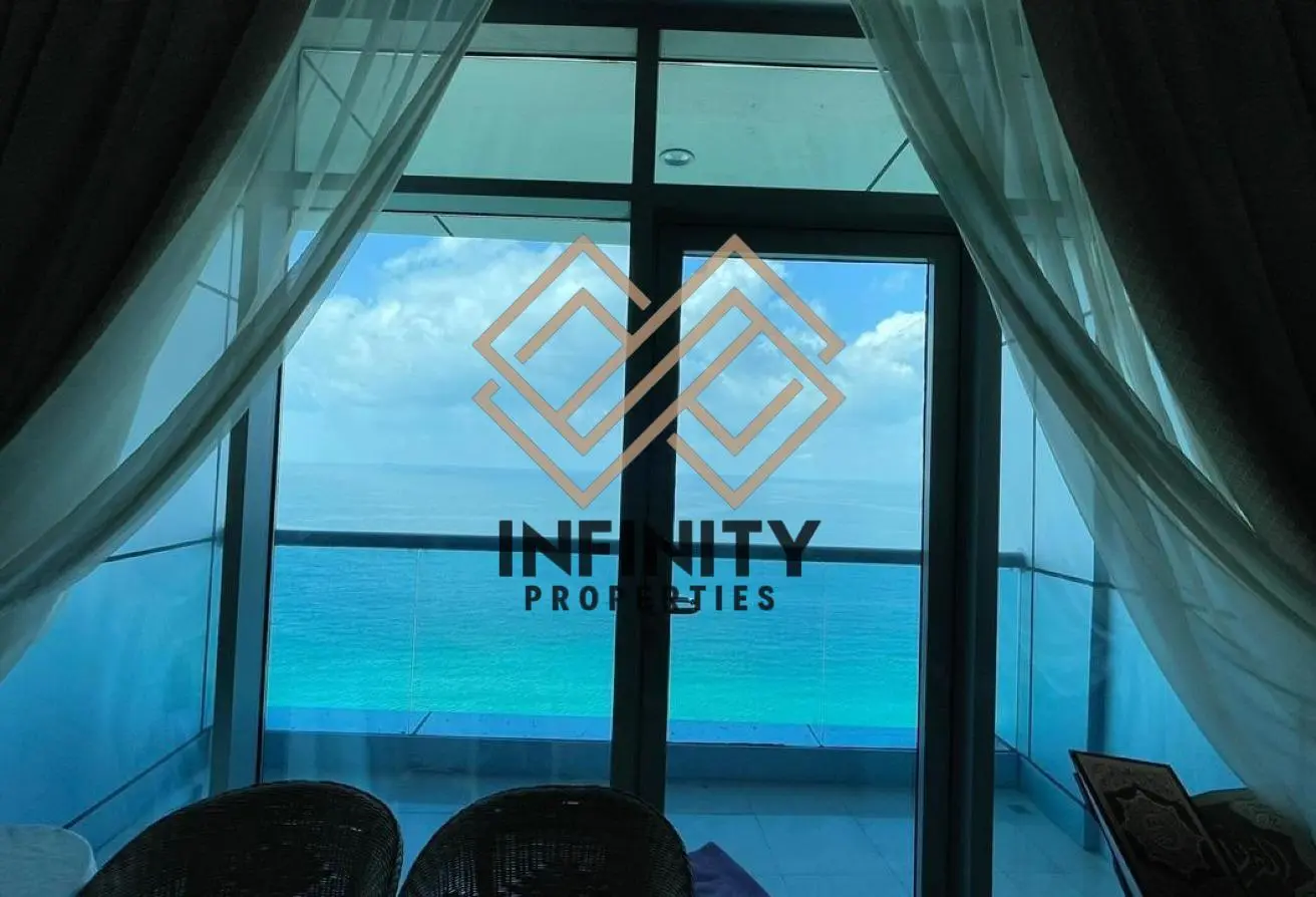 149092509 - Property Main Image