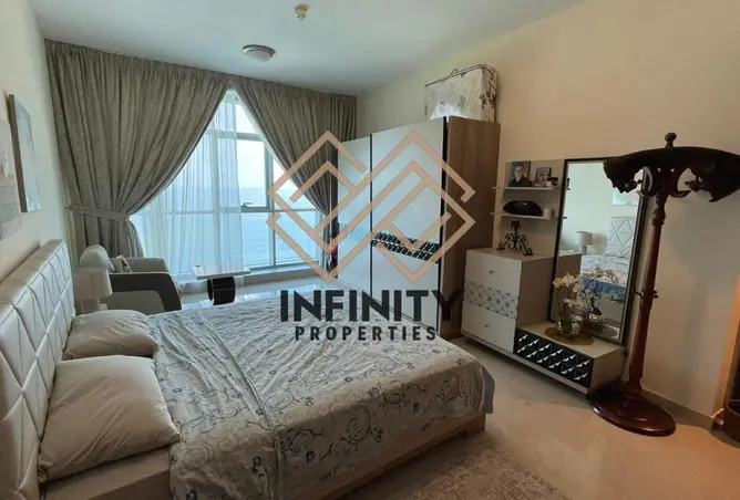 149092509 - Property Image 3