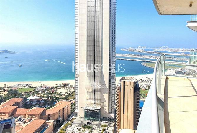 78974544 - الصورة الرئيسية للعقار