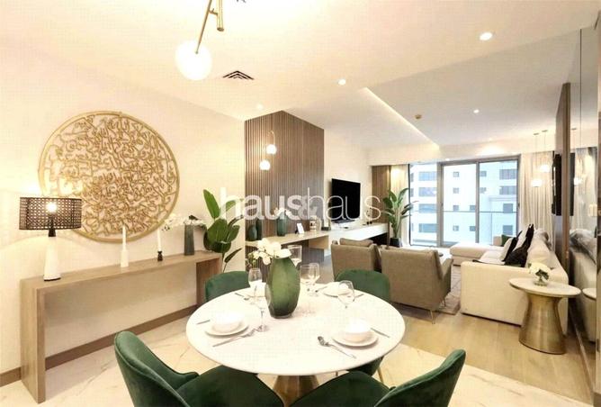 78974544 - صورة العقار 3