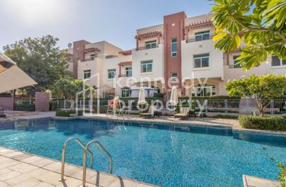 Apartment - Studio - 1 Bathroom for rent in Al Ghadeer 2 - Al Ghadeer - Abu Dhabi Apartment - Studio - 1 Bathroom for rent in Al Ghadeer 2 - Al Ghadeer - Abu Dhabi