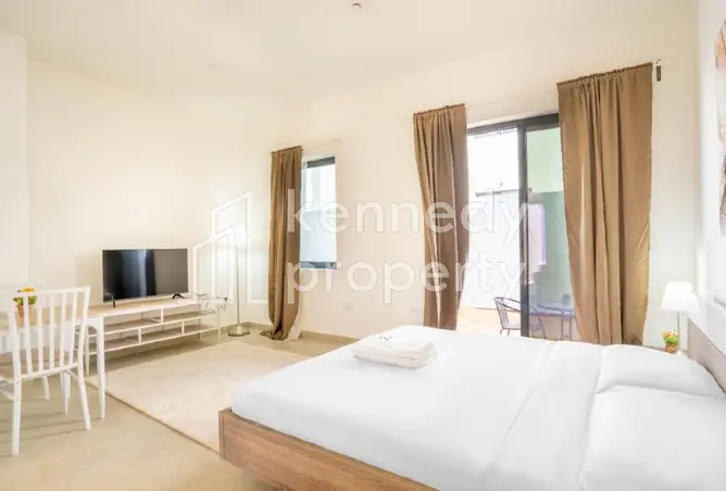 135167000 - Property Image 2