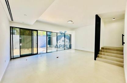 Villa - 3 Bedrooms - 4 Bathrooms for sale in Robinia - Masaar - Tilal City - Sharjah
