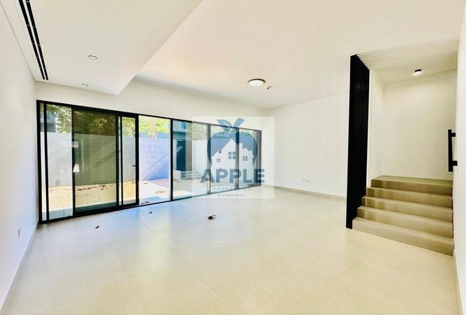 76001651 - صورة العقار 2