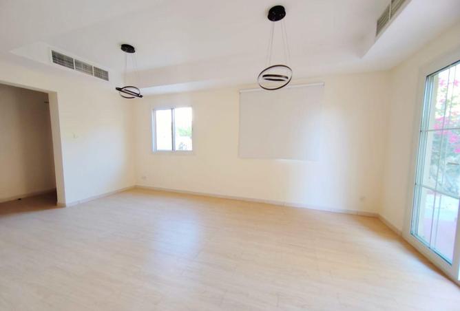 16329429 - Property Image 3