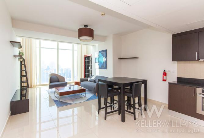 16025041 - Property Image 3