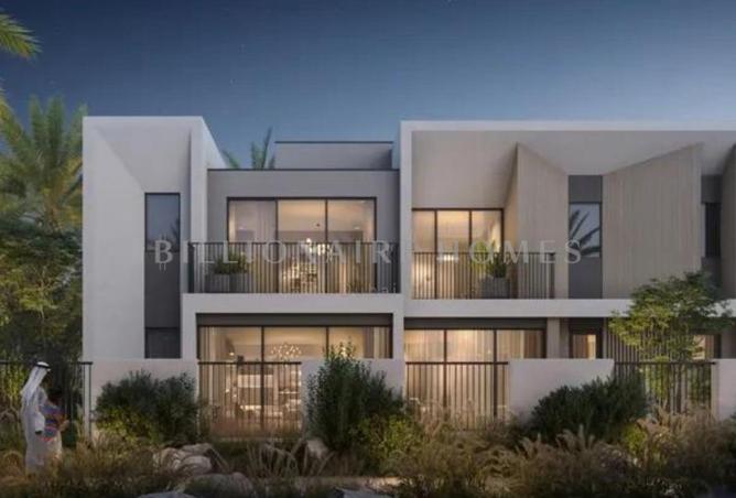 16312417 - Property Image 2