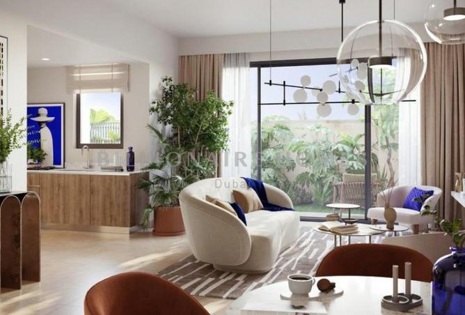 16312417 - Property Image 3