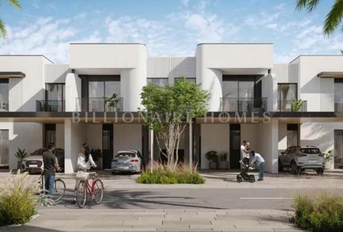 16312417 - Property Main Image