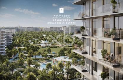 شقة - 2 غرف نوم - 3 حمامات للبيع في برج Address ريزيدنسز Dubai Hills Estate A - ادريس ريزيدينسيس دبي هيلز ايستات - دبي هيلز استيت - دبي شقة - 2 غرف نوم - 3 حمامات للبيع في برج Address ريزيدنسز Dubai Hills Estate A - ادريس ريزيدينسيس دبي هيلز ايستات - دبي هيلز استيت - دبي