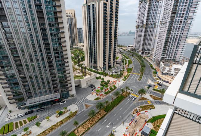 77390559 - صورة العقار 2