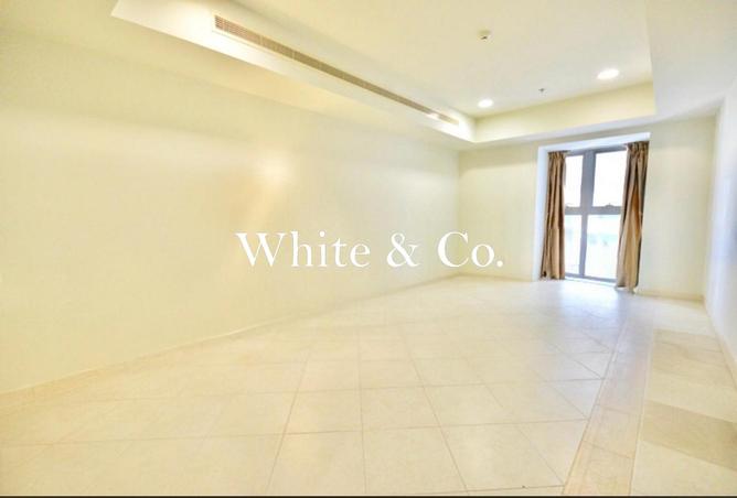 53998071 - صورة العقار 2