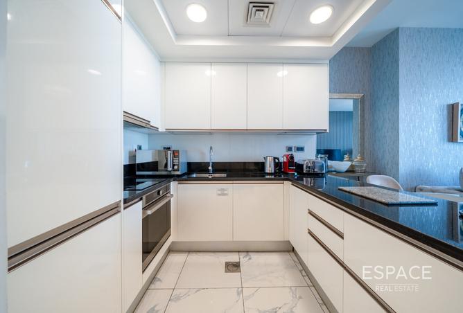 145069656 - Property Image 3
