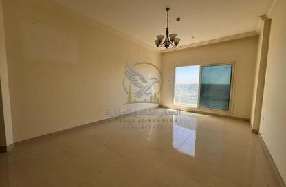 Apartment - 2 Bedrooms - 2 Bathrooms for rent in Al Majaz 2 - Al Majaz - Sharjah Apartment - 2 Bedrooms - 2 Bathrooms for rent in Al Majaz 2 - Al Majaz - Sharjah