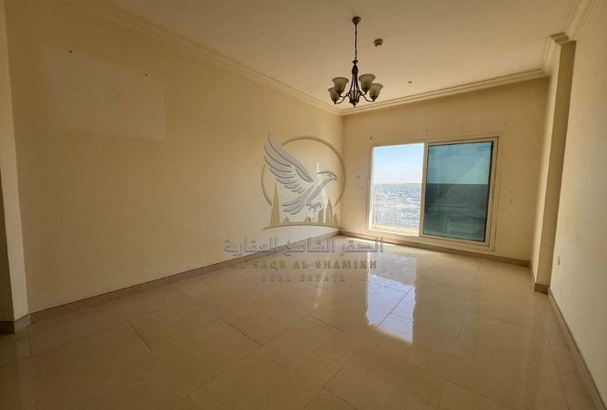 126101166 - Property Image 2