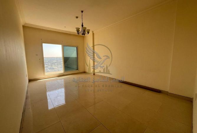 126101166 - Property Image 3