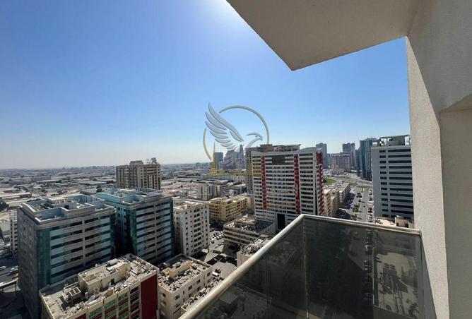 126101166 - Property Main Image