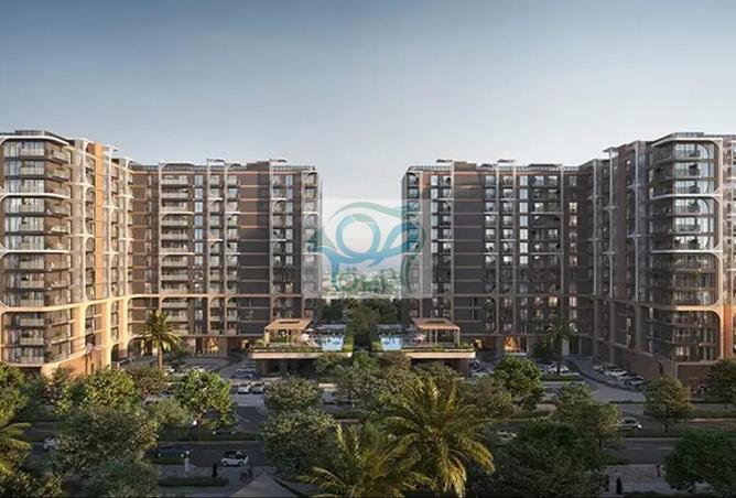 119485942 - Property Image 3
