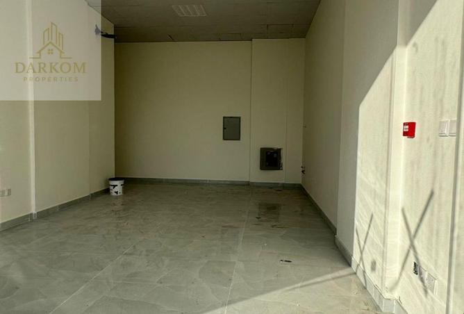 60918805 - الصورة الرئيسية للعقار