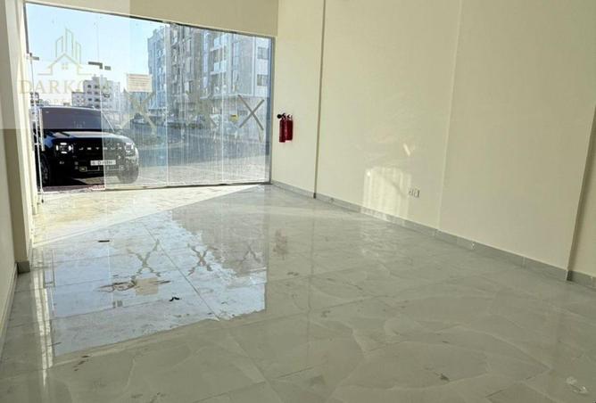 60918805 - صورة العقار 3