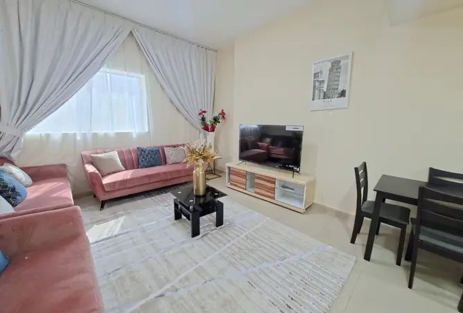 129313151 - Property Image 2