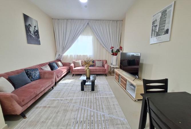 129313151 - Property Main Image