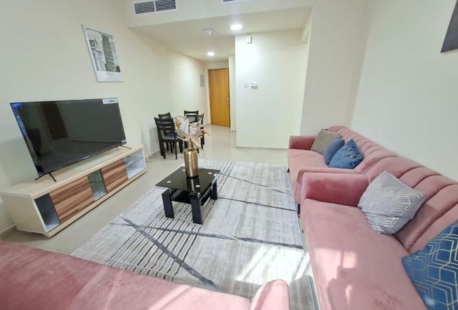 129313151 - Property Image 3