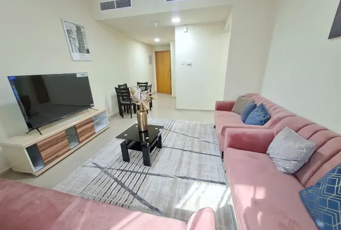 129313151 - Property Image 3
