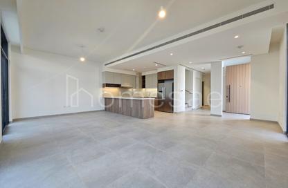 Villa - 4 Bedrooms - 5 Bathrooms for sale in Mudon Al Ranim 3 - Mudon - Dubai
