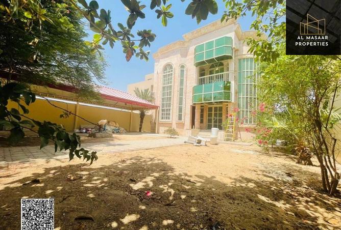 16069118 - Property Image 2